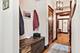 4107 N Greenview Unit 2S, Chicago, IL 60613