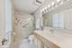 6531 Deerpath, Lisle, IL 60532