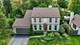1433 Woodscreek, Crystal Lake, IL 60014