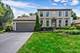 1433 Woodscreek, Crystal Lake, IL 60014