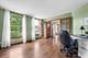 1433 Woodscreek, Crystal Lake, IL 60014