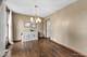1433 Woodscreek, Crystal Lake, IL 60014
