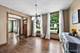 1433 Woodscreek, Crystal Lake, IL 60014