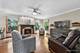 1433 Woodscreek, Crystal Lake, IL 60014