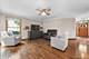 1433 Woodscreek, Crystal Lake, IL 60014