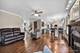 1433 Woodscreek, Crystal Lake, IL 60014