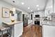 1433 Woodscreek, Crystal Lake, IL 60014