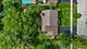 1433 Woodscreek, Crystal Lake, IL 60014