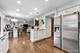 1433 Woodscreek, Crystal Lake, IL 60014