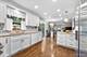 1433 Woodscreek, Crystal Lake, IL 60014
