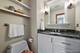 1433 Woodscreek, Crystal Lake, IL 60014