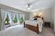 1433 Woodscreek, Crystal Lake, IL 60014