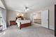 1433 Woodscreek, Crystal Lake, IL 60014