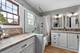1433 Woodscreek, Crystal Lake, IL 60014