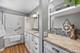 1433 Woodscreek, Crystal Lake, IL 60014