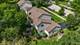 1433 Woodscreek, Crystal Lake, IL 60014