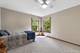 1433 Woodscreek, Crystal Lake, IL 60014
