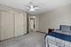 1433 Woodscreek, Crystal Lake, IL 60014