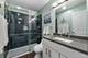 1433 Woodscreek, Crystal Lake, IL 60014