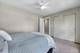 1433 Woodscreek, Crystal Lake, IL 60014