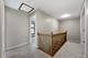 1433 Woodscreek, Crystal Lake, IL 60014