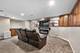 1433 Woodscreek, Crystal Lake, IL 60014