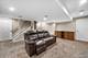 1433 Woodscreek, Crystal Lake, IL 60014