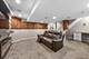 1433 Woodscreek, Crystal Lake, IL 60014