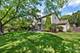 1433 Woodscreek, Crystal Lake, IL 60014