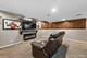 1433 Woodscreek, Crystal Lake, IL 60014