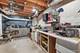 1433 Woodscreek, Crystal Lake, IL 60014
