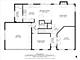 1433 Woodscreek, Crystal Lake, IL 60014