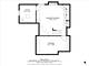 1433 Woodscreek, Crystal Lake, IL 60014