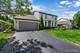 1433 Woodscreek, Crystal Lake, IL 60014