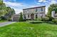 1433 Woodscreek, Crystal Lake, IL 60014
