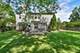1433 Woodscreek, Crystal Lake, IL 60014