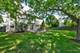 1433 Woodscreek, Crystal Lake, IL 60014