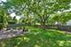 1433 Woodscreek, Crystal Lake, IL 60014