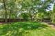 1433 Woodscreek, Crystal Lake, IL 60014
