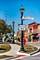 1433 Woodscreek, Crystal Lake, IL 60014