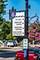 1433 Woodscreek, Crystal Lake, IL 60014