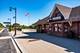 1433 Woodscreek, Crystal Lake, IL 60014