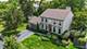 1433 Woodscreek, Crystal Lake, IL 60014