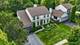 1433 Woodscreek, Crystal Lake, IL 60014