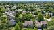 1433 Woodscreek, Crystal Lake, IL 60014