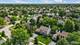 1433 Woodscreek, Crystal Lake, IL 60014