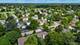 1433 Woodscreek, Crystal Lake, IL 60014