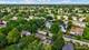 1433 Woodscreek, Crystal Lake, IL 60014
