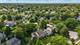 1433 Woodscreek, Crystal Lake, IL 60014