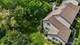 1433 Woodscreek, Crystal Lake, IL 60014